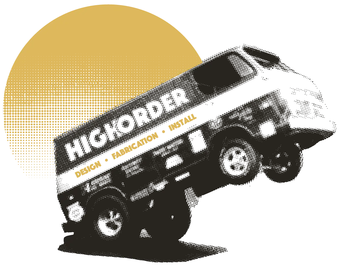 Van